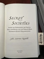 IMG_2619.jpeg