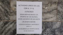 1702717614014.webp