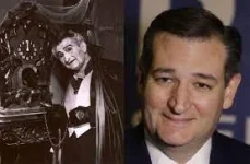 Ted Cruz.webp