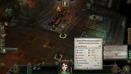 WARHAMMER40K.webp