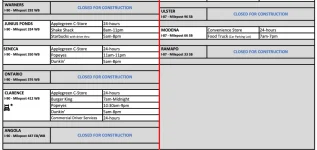 Screenshot 2023-12-24 at 9.34.42 AM.webp