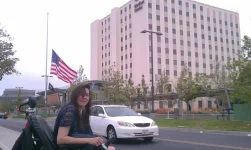 Karen VA first day.webp