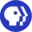 1703767922485.png