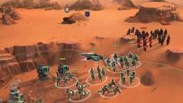 dune-spice-wars-roadmap-teases-multiplayer-new-faction-this-summer_feature.webp