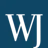 1704302427077.png 1704302427077.png