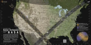 eclipse_map_1920v2.webp