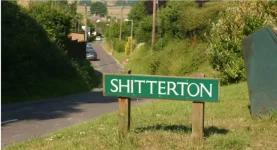 Shitterton.webp