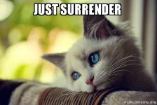 just-surrender.webp