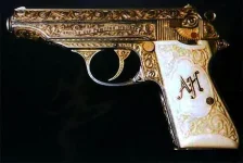 PPK.webp