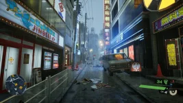 GhostWire Tokyo Screenshot 2024.01.19 - 23.11.13.92.webp GhostWire Tokyo Screenshot 2024.01.19 - 23.11.13.92.webp