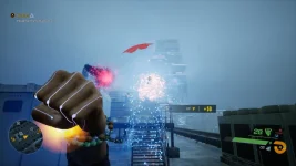 GhostWire Tokyo Screenshot 2024.01.19 - 23.41.03.06.webp GhostWire Tokyo Screenshot 2024.01.19 - 23.41.03.06.webp