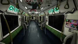 GhostWire Tokyo Screenshot 2024.01.19 - 23.24.41.77.webp GhostWire Tokyo Screenshot 2024.01.19 - 23.24.41.77.webp