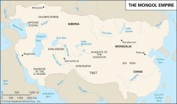 Mongol-empire.jpg