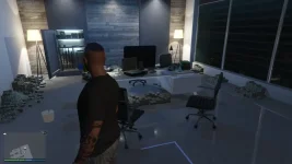 gta5-6.jpg