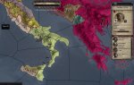 Sicily 0.jpg