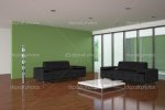 depositphotos_5780336-Modern-living-room-with-green-wall.jpg