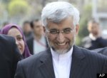 s-IRAN-NUCLEAR-TALKS-REOPEN-large.jpg s-IRAN-NUCLEAR-TALKS-REOPEN-large.jpg