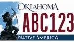 Oklahoma-sample-license-plate.jpg Oklahoma-sample-license-plate.jpg