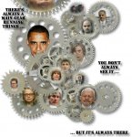 obama - gears - all.jpg