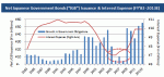 Net_Japanese.gif