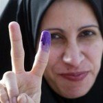 Iraqi-vote-150x150.jpg