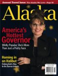 sarah-palin.jpg