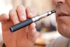 ManWithEcig_3.webp