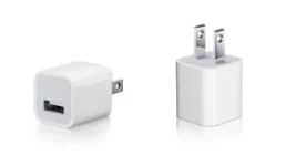 adapter_views2.webp