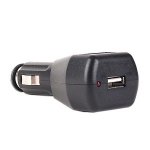 usb-car-charger-01.jpg