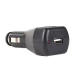 usb-car-charger-01.webp