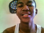 Recent Photo Trayvon Martin.jpg