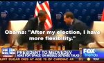 flexibility-obama.jpg