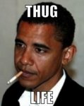 obama_thug_life.jpg