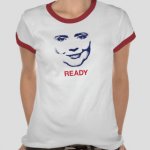 ready-for-hillary-shirt.jpg