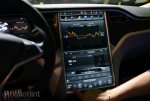 tesla-model-s-pictures-hands-on-4.jpg