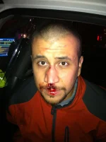 zimmerman_scene_photo1.webp