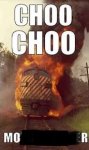 choo choo.jpg