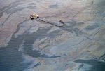 cleaning-oil-spill-1.jpg