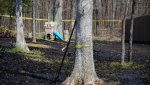 ap_arkansas_oil_spill_backyard_tk_130405_wblog.jpg