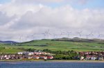 wind-power-backed-scots-donald-trump_22412.jpg