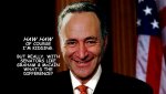 schumer - immigration - frame 2.jpg