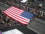 IMG_2372.jpg IMG_2372.jpg