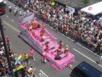 IMG_2386.jpg IMG_2386.jpg