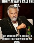 NSA.jpg