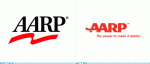 aarp_logo.gif