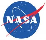 nasa-logo-200-18.jpg