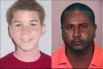 Trayvon and Zimmerman.jpg