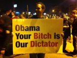 Obama Egypt.jpg