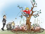 PIGS_600x800.JPG PIGS_600x800.JPG