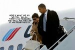 obama - jarrett -  frame2.jpg